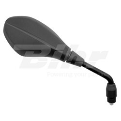 BMW R1200 GS ADVENTURE 0 11-17 ESPEJO RETROVISOR