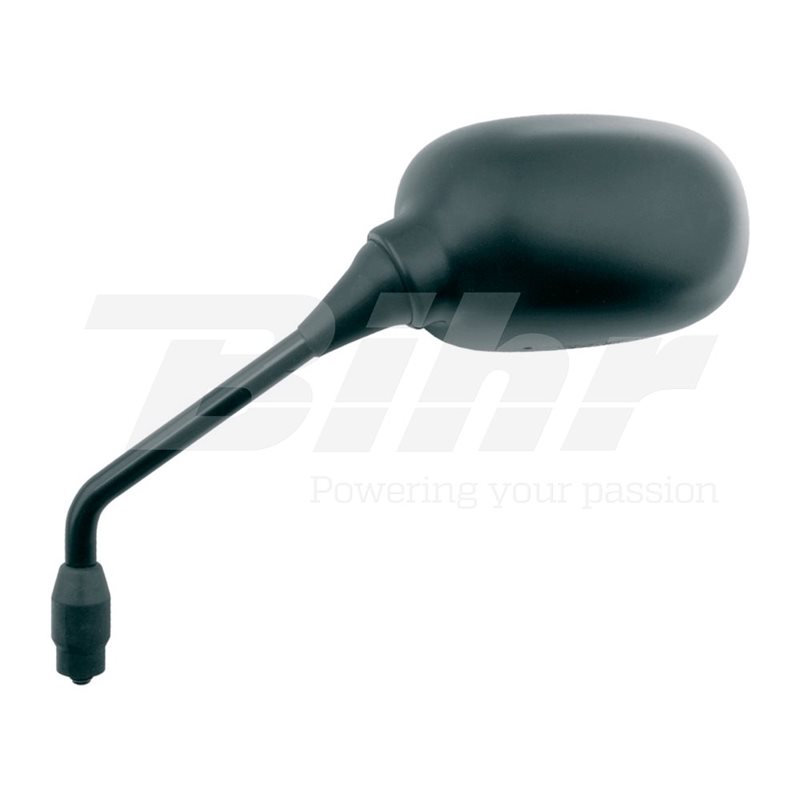 BMW R1200 ST 0 03-07 ESPEJO RETROVISOR BMW R1200 ST 0 03-07 ESPEJO RETROVISOR