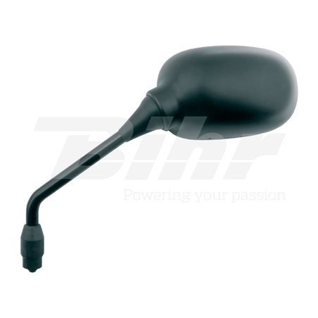 BMW R1200 ST 0 03-07 ESPEJO RETROVISOR
