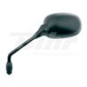 BMW R1200 ST 0 03-07 ESPEJO RETROVISOR