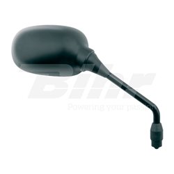 BMW R1200 ST 0 03-07 ESPEJO RETROVISOR