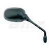 BMW R1200 ST 0 03-07 ESPEJO RETROVISOR
