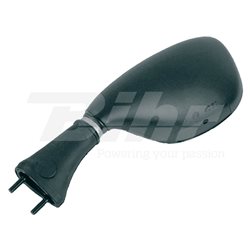 BUELL FIREBOLT XB12R 1200 - ESPEJO RETROVISOR