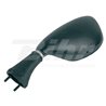 BUELL FIREBOLT XB12R 1200 - ESPEJO RETROVISOR