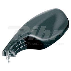 CAGIVA PRIMA 3-6V 80 92-94 ESPEJO RETROVISOR