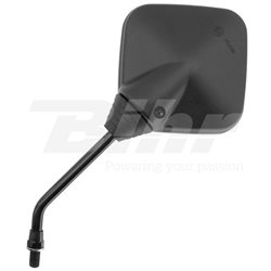CAGIVA K7 125 - ESPEJO RETROVISOR