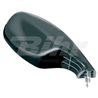 CAGIVA MITO EV 125 94-03 ESPEJO RETROVISOR