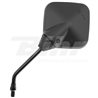 CAGIVA W8 125 93-98 ESPEJO RETROVISOR