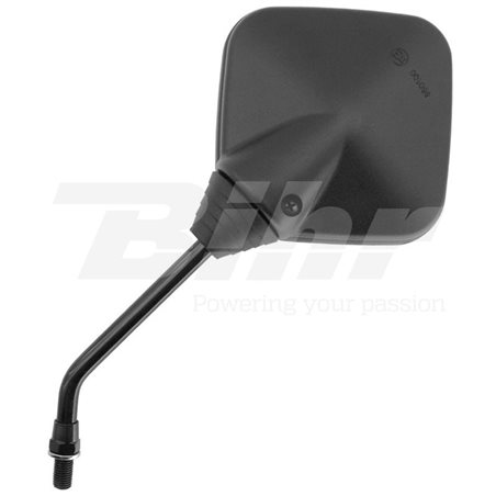 CAGIVA W8 FA 125 94-98 ESPEJO RETROVISOR