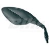 CAGIVA V-RAPTOR 650 01-05 ESPEJO RETROVISOR