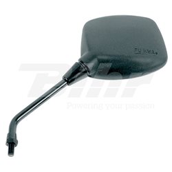 CAGIVA NAVIGATOR 1000 00-04 ESPEJO RETROVISOR