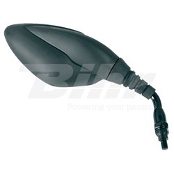 CAGIVA RAPTOR 1000 00-05 ESPEJO RETROVISOR