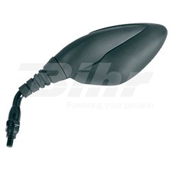 CAGIVA V-RAPTOR 1000 00-05 ESPEJO RETROVISOR