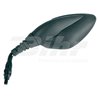 CAGIVA V-RAPTOR 1000 00-05 ESPEJO RETROVISOR