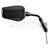 CPI SUPERMOTO 125 - ESPEJO RETROVISOR