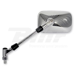 DAELIM SN B-BONE 125 09- ESPEJO RETROVISOR