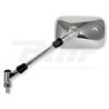 DAELIM SN B-BONE 125 09- ESPEJO RETROVISOR
