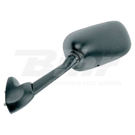 DAELIM VJF ROADWIN R 125 07-11 ESPEJO RETROVISOR