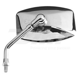 DAELIM VL FI DAYSTAR 125 07-09 ESPEJO RETROVISOR