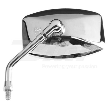 DAELIM VL FI DAYSTAR 125 07-09 ESPEJO RETROVISOR