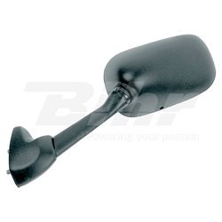 DAELIM VJF FI ROADWIN R 250 10-11 ESPEJO RETROVISOR