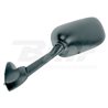 DAELIM VJF FI ROADWIN R 250 10-11 ESPEJO RETROVISOR