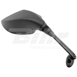 DERBI GPR 4T-4V 125 09- ESPEJO RETROVISOR