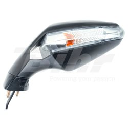 DERBI GPR RACING 125 04-08 ESPEJO RETROVISOR