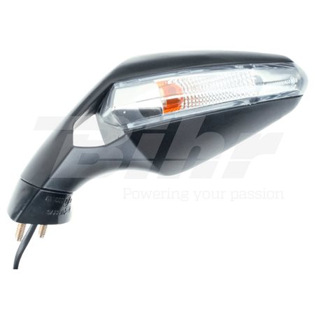 DERBI GPR RACING 125 04-08 ESPEJO RETROVISOR