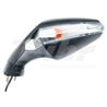 DERBI GPR RACING 125 04-08 ESPEJO RETROVISOR