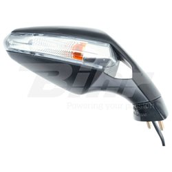 DERBI GPR RACING 125 04-08 ESPEJO RETROVISOR