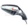 DERBI GPR RACING 125 04-08 ESPEJO RETROVISOR