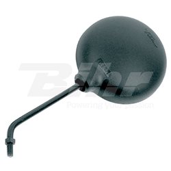 DERBI MULHACÉN 125 07-13 ESPEJO RETROVISOR