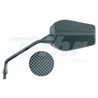 DERBI SENDA DRD 4T-4V R 125 09- ESPEJO RETROVISOR