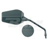 DERBI SENDA DRD 4T-4V R 125 09- ESPEJO RETROVISOR