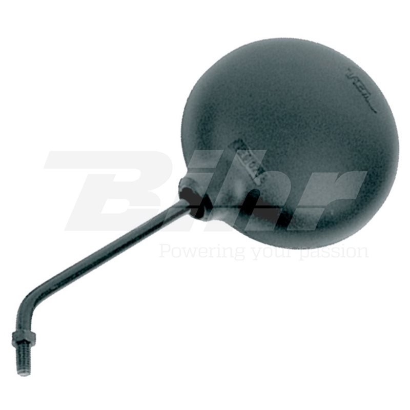 DERBI SENDA R 125 04-07 ESPEJO RETROVISOR DERBI SENDA R 125 04-07 ESPEJO RETROVISOR