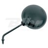 DERBI SENDA R 125 04-07 ESPEJO RETROVISOR