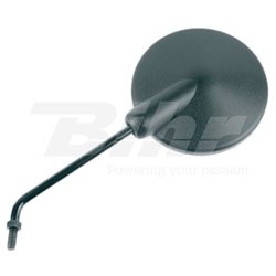DERBI SENDA R BAJA 125 06-08 ESPEJO RETROVISOR