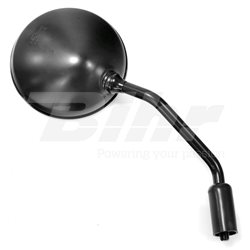 DUCATI MONSTER 600 93-01 ESPEJO RETROVISOR