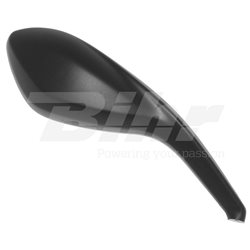 DUCATI MONSTER 696 08-12 ESPEJO RETROVISOR