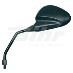 DUCATI MONSTER S4R 1000 02-08 ESPEJO RETROVISOR