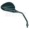 DUCATI MONSTER S4R 1000 02-08 ESPEJO RETROVISOR