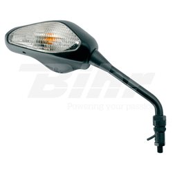 DUCATI MULTISTRADA DS S 1000 03-06 ESPEJO RETROVISOR