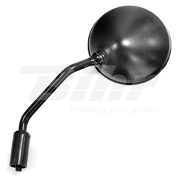 DUCATI MONSTER 20TH 1100 13 ESPEJO RETROVISOR