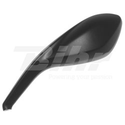DUCATI MONSTER S 1100 09-12 ESPEJO RETROVISOR