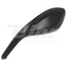 DUCATI MONSTER S 1100 09-12 ESPEJO RETROVISOR