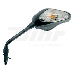 DUCATI MULTISTRADA S 1100 07-09 ESPEJO RETROVISOR