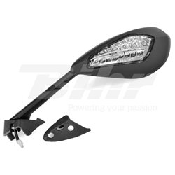 DUCATI PANIGALE 1199 14-15 ESPEJO RETROVISOR