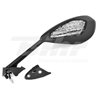 DUCATI PANIGALE SUPERLEGGERA 1199 14-15 ESPEJO RETROVISOR