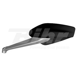 DUCATI DIAVEL 1200 11-12 ESPEJO RETROVISOR
